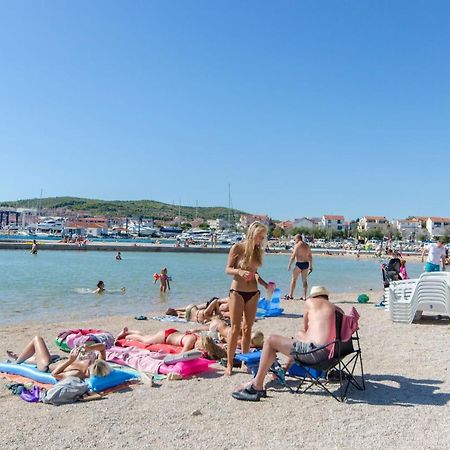 Apartments Cozy Studio Vodice Exterior photo