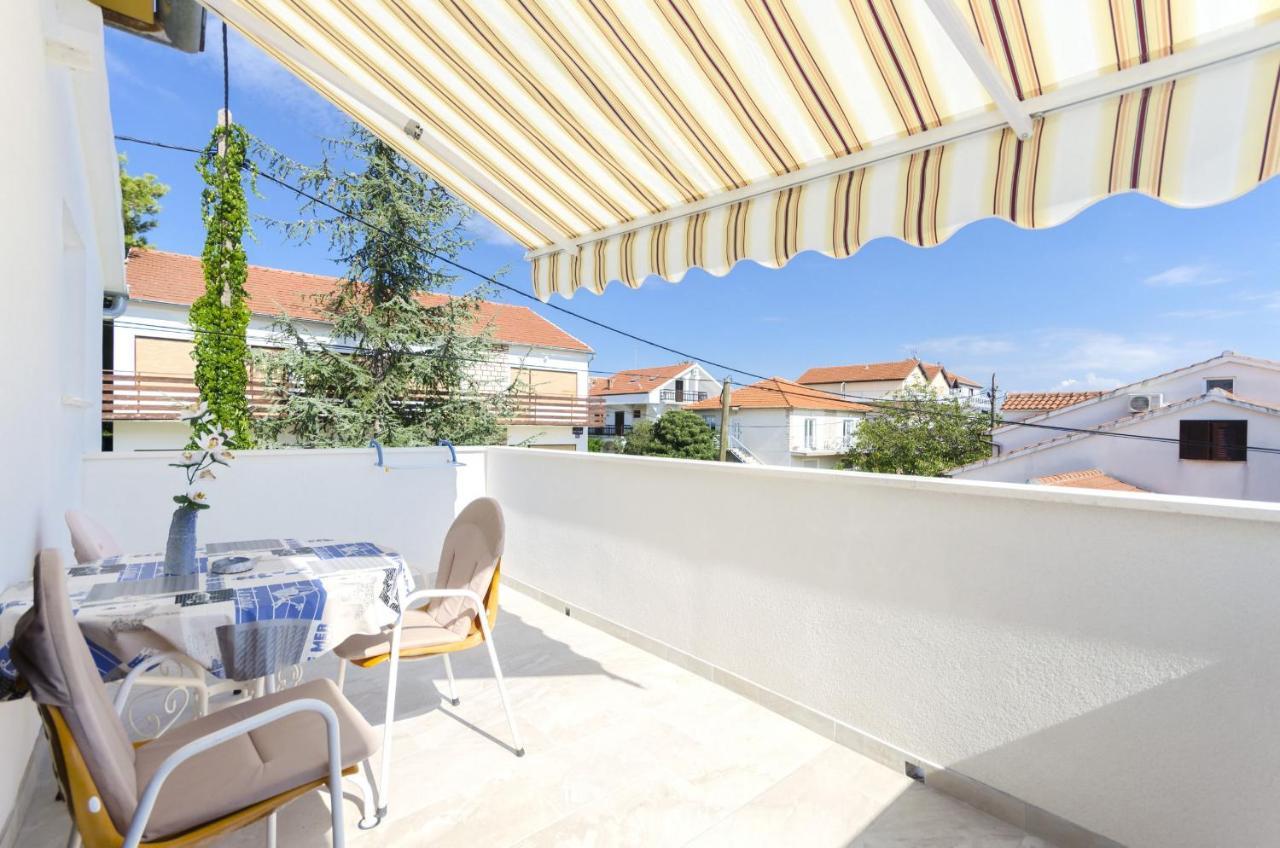 Apartments Cozy Studio Vodice Exterior photo